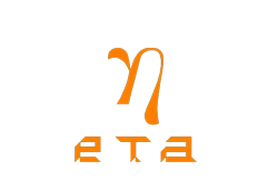 eta