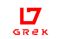 grek